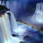 vacation packages to Iguazu Falls from Buenos Aires