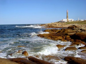 vacation packages to uruguay from buenos aires