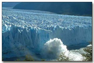 vacation packages from buenos aires to el calafate