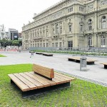 Plaza Estado del Vaticano