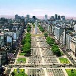 Buenos Aires tours